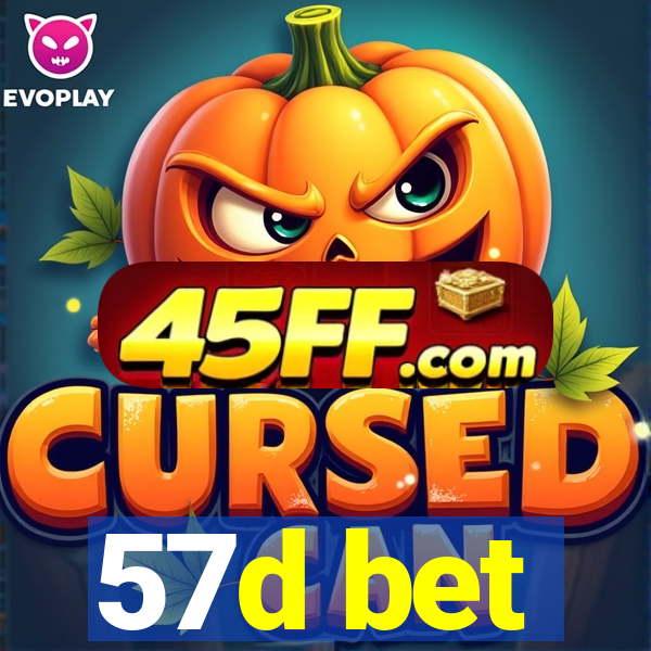 57d bet